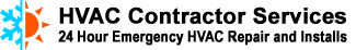 Oaktown HVAC Services